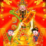 ¥全国同台大量现金上门收USDT¥