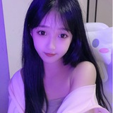 ♥️广州修车频道【精品00后🉑️裸色】♥️
