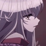 屁屁是万年美女