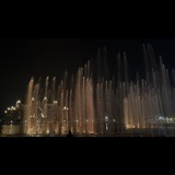 迪拜人事狗推新闻