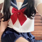 日本社交🔥日本证件❗pairs|tapple|omiai|sugardaddy|paddy67