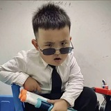 QQ。闲鱼。相亲交友自由粉上号