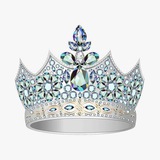 皇冠👑收量群