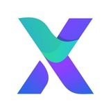 XrayPort|VPN|机场|翻墙|频道