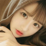 【强奸】【日语】【程序】