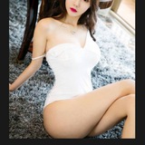 广州会所