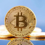 全国同台摆现/收购USDT/比特币/pos机/现金
