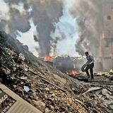 🕊（信息互换）