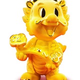 接码～全球接码～实名～人脸