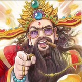 cpa cps项目合作
