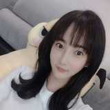 丝袜/美腿/周淑怡