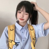 💦三亚【外围】💦