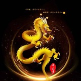 落地页制作，网站搭建