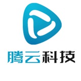 刷粉网站