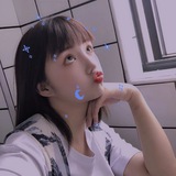 上海楼凤公众号(免费资源)