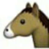 [WeGeme]PC账密🔥抖音🔥V拉