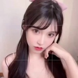 武汉会所海选