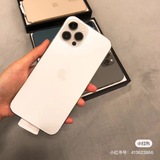 闲置物品处理4