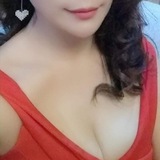 反差婊|口爆|空姐|大学生|精品