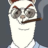 AlpacaCoin_CNMB中文群