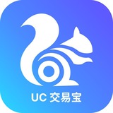 【UC交易宝】-USDT承兑交易所分享说明频道