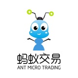 蚂蚁担保资源引流接码