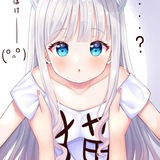 高清车载MV分享群