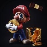 雅涵💋涵涵💋工作室