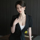 马尼拉英皇国际 高端妹子在职表