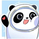 彬彬企业微信群码
