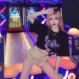 小美推码8组对接群360