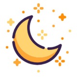 MOON月球社区自治总群