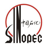 (第九频道)中石化加油卡走量最高7.5折兑换,轻松搬砖,安全稳定