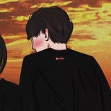 58同城话务员日结