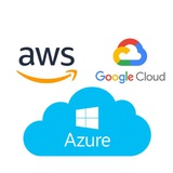 Azure Aws Gcp各大云交流群