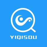 超级索引hao1234中文搜索
