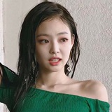 9G工签 床单被套 行李箱