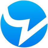 blued专营