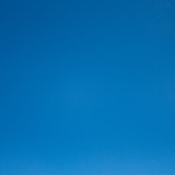 Blue Market社区