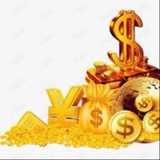 全球引流-微信出售-资料-推广