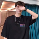 💎菲律宾马尼拉现货男装💎