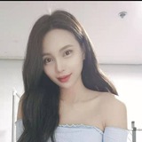 潮碧苑中高端娱乐休闲会所💞💞菲律宾/马尼拉