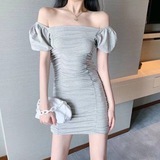 💎菲律宾马尼拉现货女装💎