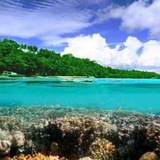 💎菲律宾马尼拉旅游度假💎