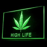 Crypto and Weed Lovers 🍁