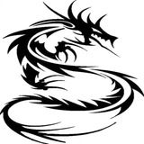 青龙联盟