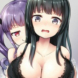 📢 精品 🚗免费小说阅读📖免费看书 听小说 修真都市官场武侠激情小说分享