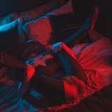 网红主播视频