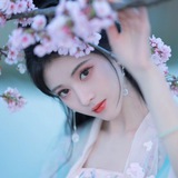 主播🌺💕女主播 自慰 真人秀 🌹【宝藏女孩】