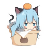 SomeACG | 高质量壁纸精选